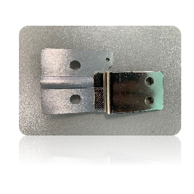 超声焊接产品（铜+铝）